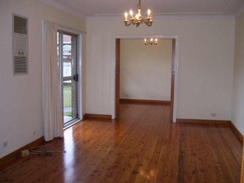 127 PRINCETON AVE, Adamstown Heights NSW 2289