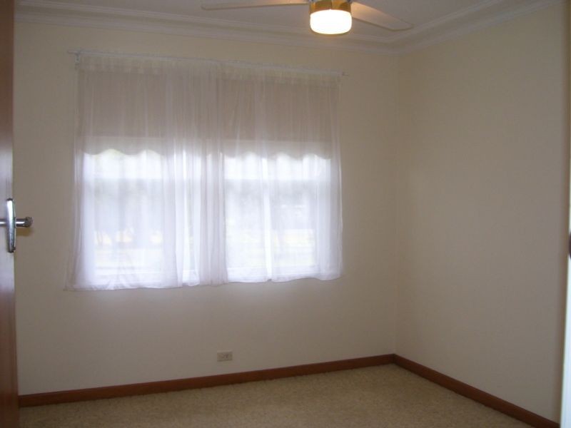 127 PRINCETON AVE, Adamstown Heights NSW 2289