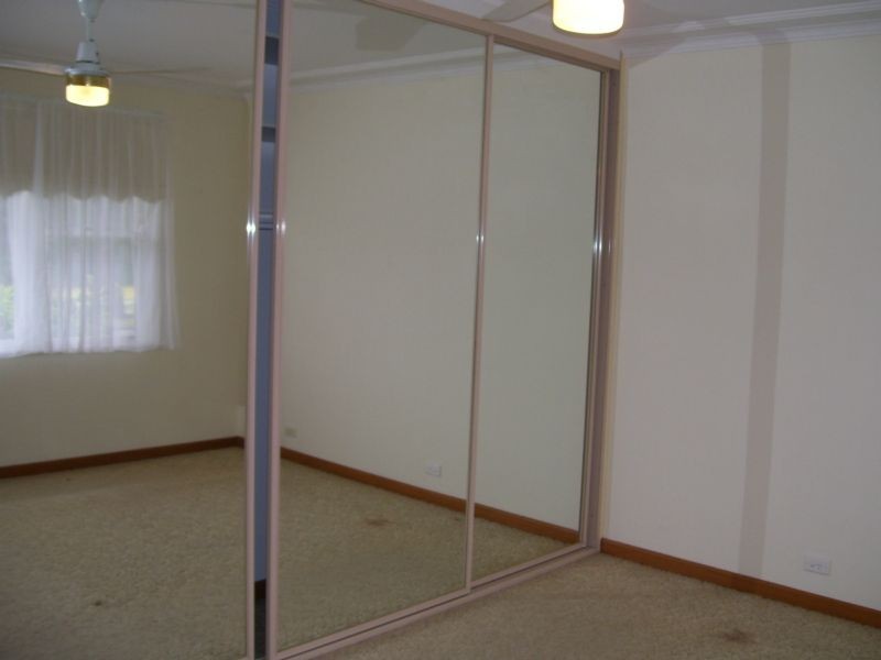 127 PRINCETON AVE, Adamstown Heights NSW 2289