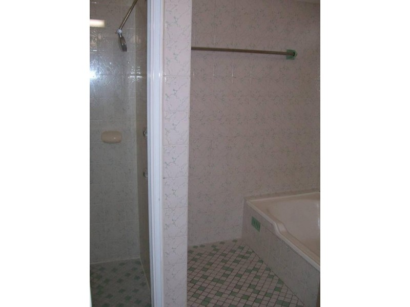 127 PRINCETON AVE, Adamstown Heights NSW 2289