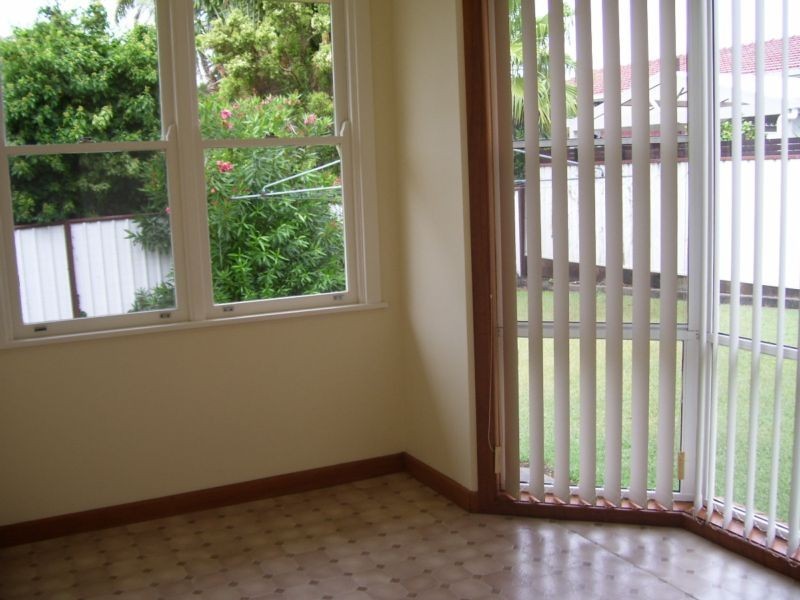 127 PRINCETON AVE, Adamstown Heights NSW 2289