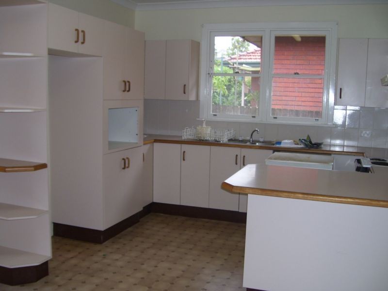 127 PRINCETON AVE, Adamstown Heights NSW 2289