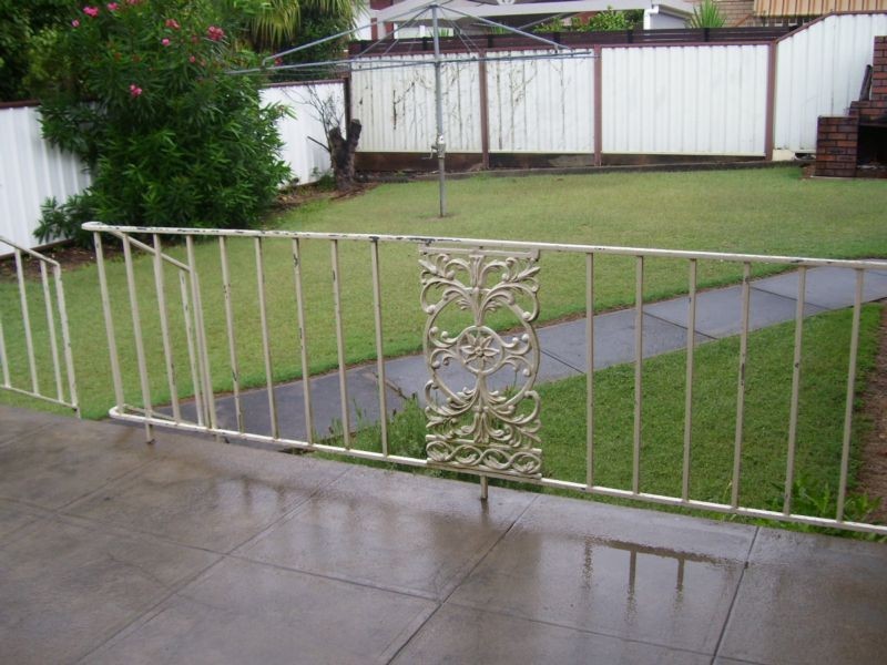 127 PRINCETON AVE, Adamstown Heights NSW 2289