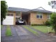 127 PRINCETON AVE, Adamstown Heights NSW 2289