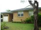 127 PRINCETON AVE, Adamstown Heights NSW 2289