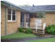 127 PRINCETON AVE, Adamstown Heights NSW 2289