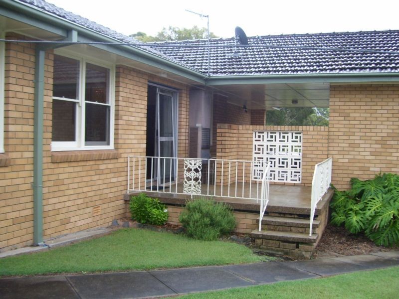 127 PRINCETON AVE, Adamstown Heights NSW 2289