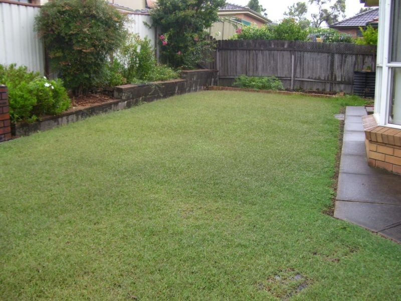 127 PRINCETON AVE, Adamstown Heights NSW 2289