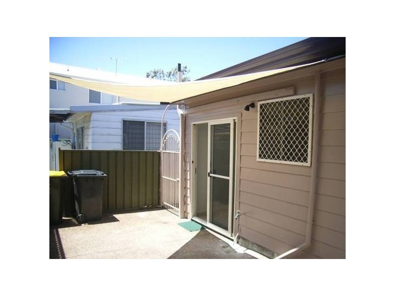 14 Wilson Street, Hamilton NSW 2303