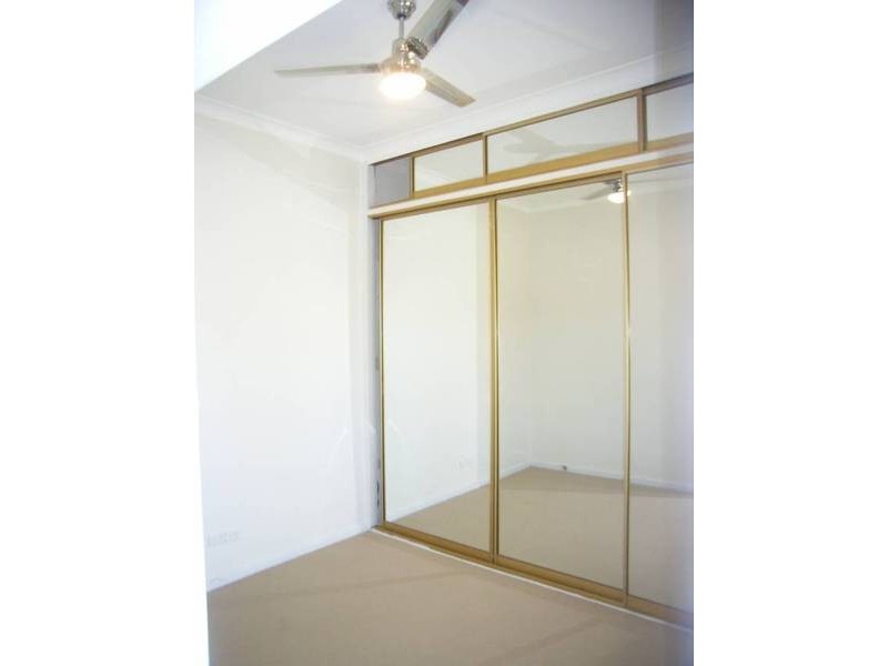 14 Wilson Street, Hamilton NSW 2303