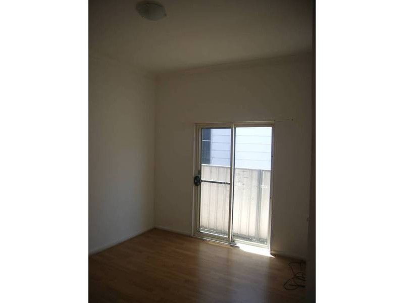 14 Wilson Street, Hamilton NSW 2303