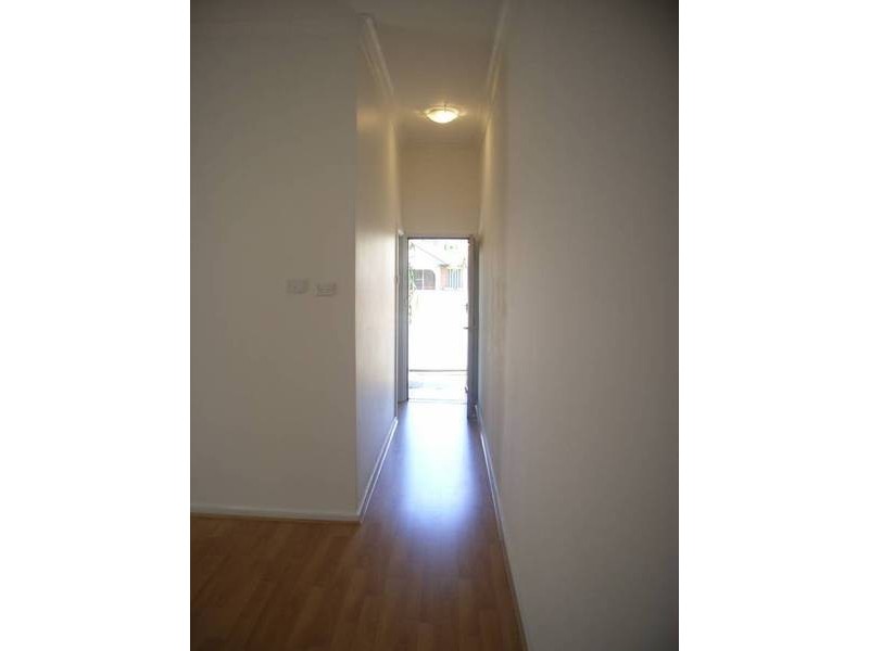 14 Wilson Street, Hamilton NSW 2303