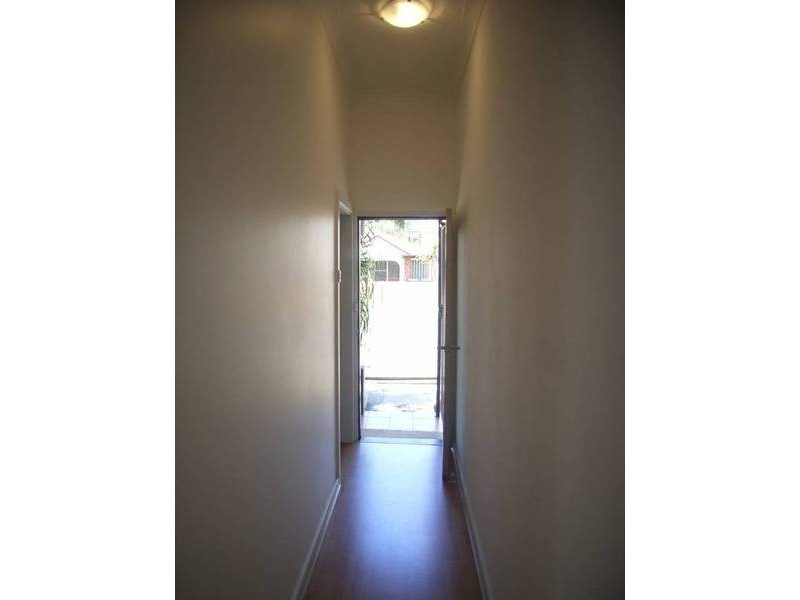 14 Wilson Street, Hamilton NSW 2303