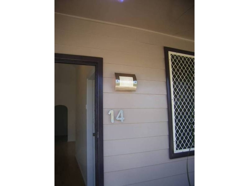 14 Wilson Street, Hamilton NSW 2303