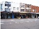 305 Hunter St, Newcastle NSW 2300