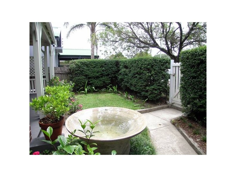 97 Turnbull Street, Hamilton South NSW 2303