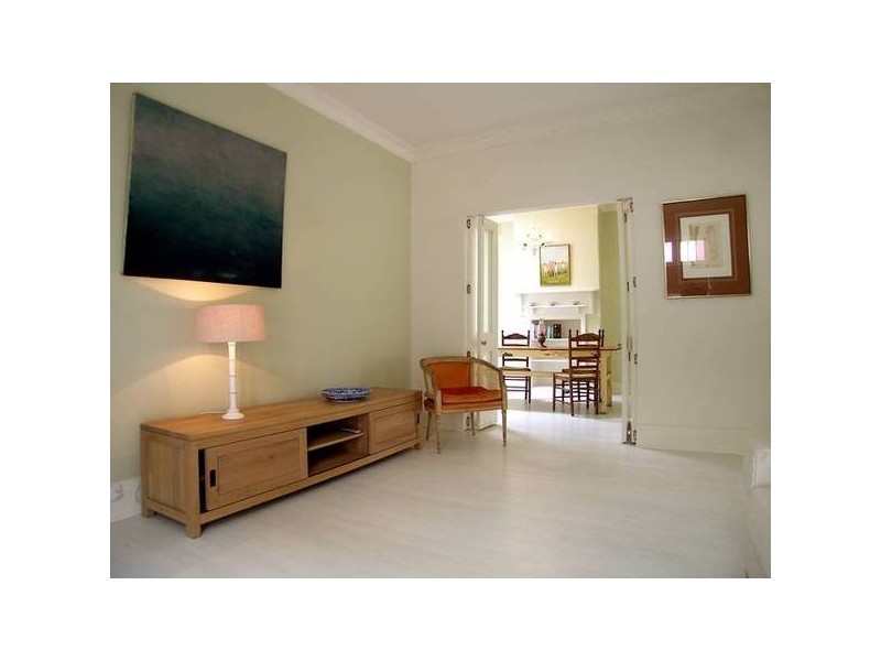 97 Turnbull Street, Hamilton South NSW 2303