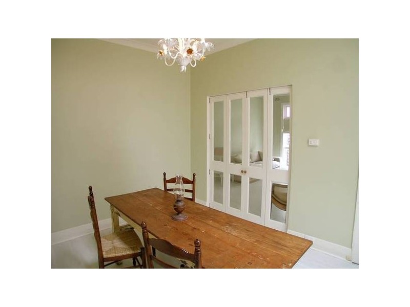 97 Turnbull Street, Hamilton South NSW 2303