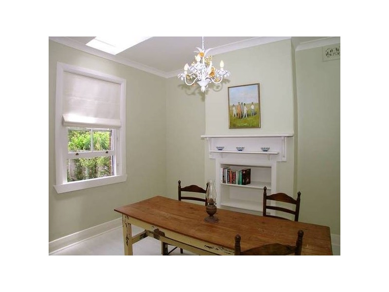 97 Turnbull Street, Hamilton South NSW 2303