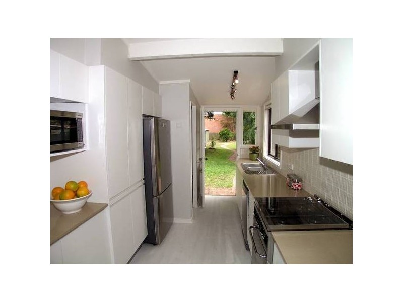 97 Turnbull Street, Hamilton South NSW 2303