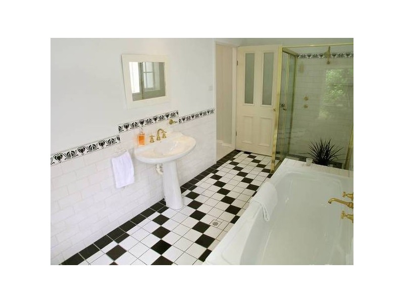 97 Turnbull Street, Hamilton South NSW 2303