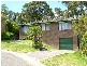 6 Roshan Close, Whitebridge NSW 2290