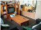 6 Roshan Close, Whitebridge NSW 2290