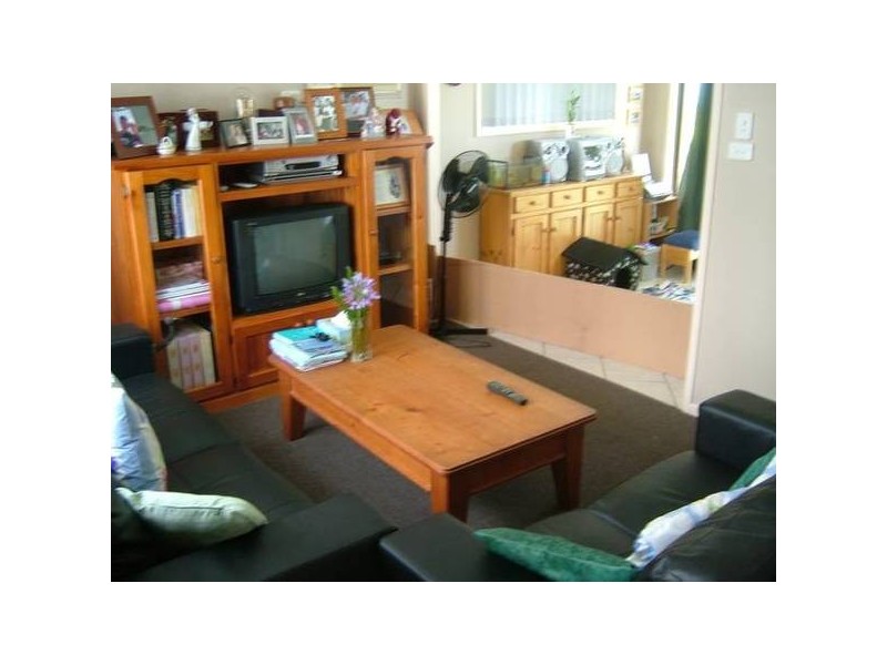 6 Roshan Close, Whitebridge NSW 2290