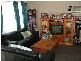 6 Roshan Close, Whitebridge NSW 2290