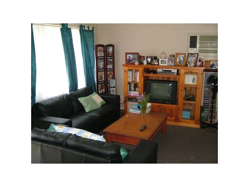 6 Roshan Close, Whitebridge NSW 2290