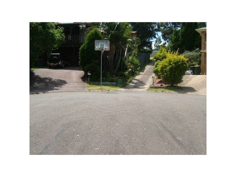 6 Roshan Close, Whitebridge NSW 2290
