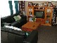 6 Roshan Close, Whitebridge NSW 2290