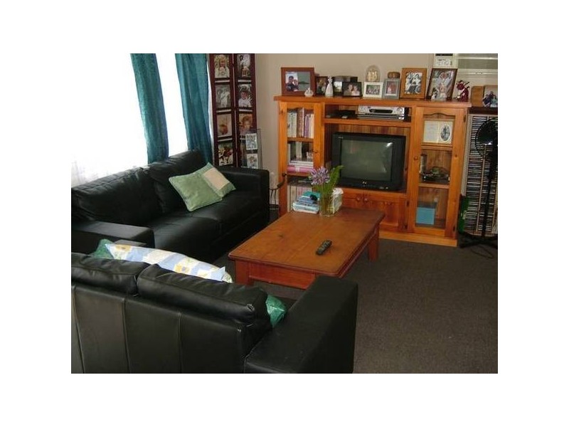 6 Roshan Close, Whitebridge NSW 2290