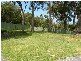 6 Roshan Close, Whitebridge NSW 2290