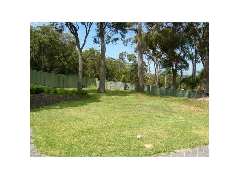 6 Roshan Close, Whitebridge NSW 2290