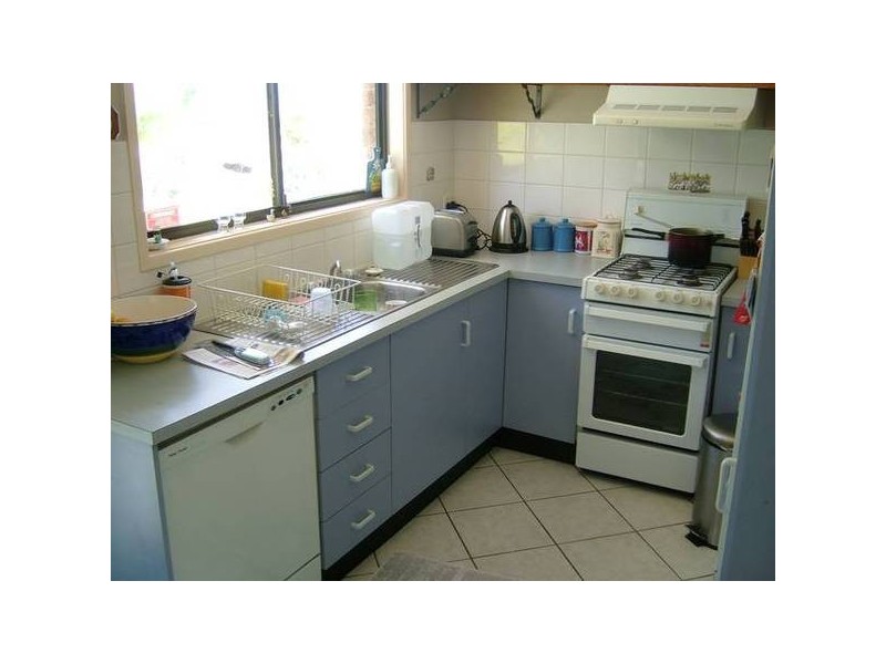 6 Roshan Close, Whitebridge NSW 2290