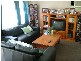 6 Roshan Close, Whitebridge NSW 2290