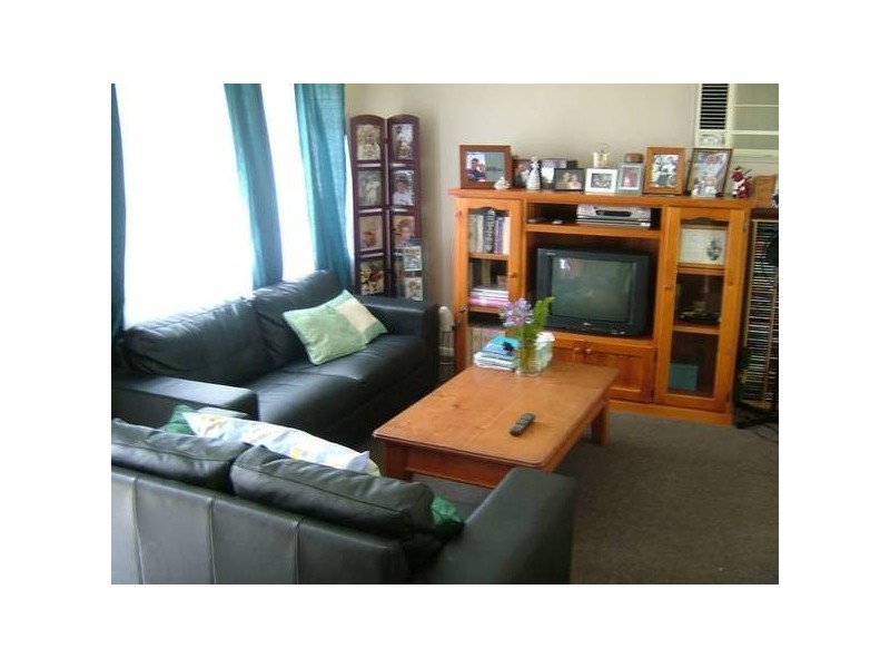 6 Roshan Close, Whitebridge NSW 2290