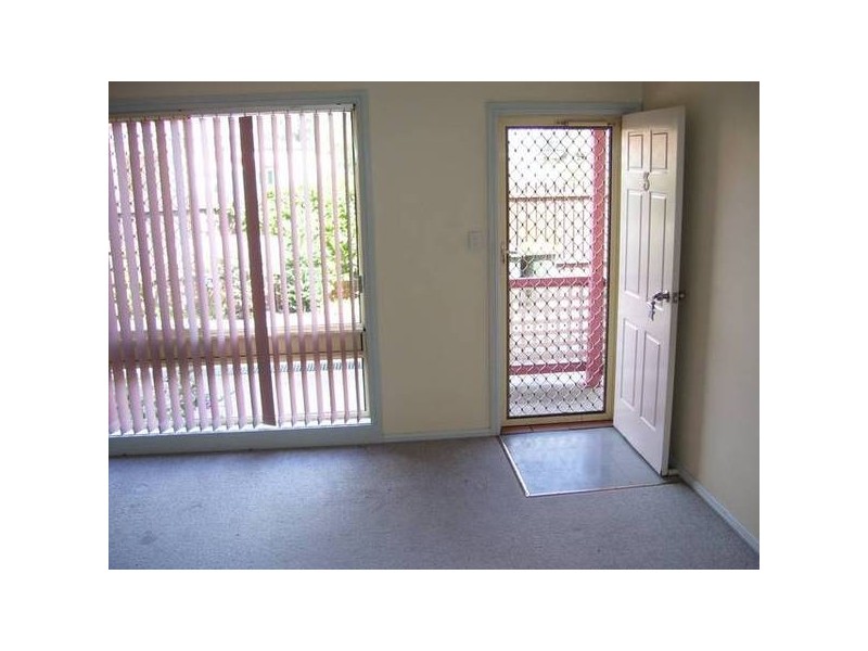 3/41 Selwyn St, Merewether NSW 2291