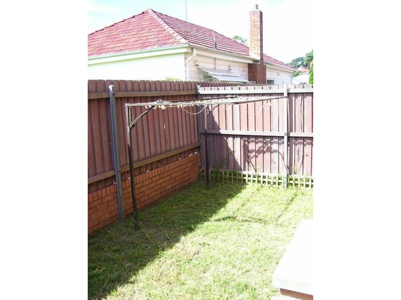 3/41 Selwyn St, Merewether NSW 2291