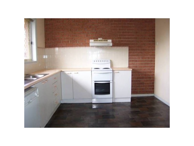 3/41 Selwyn St, Merewether NSW 2291