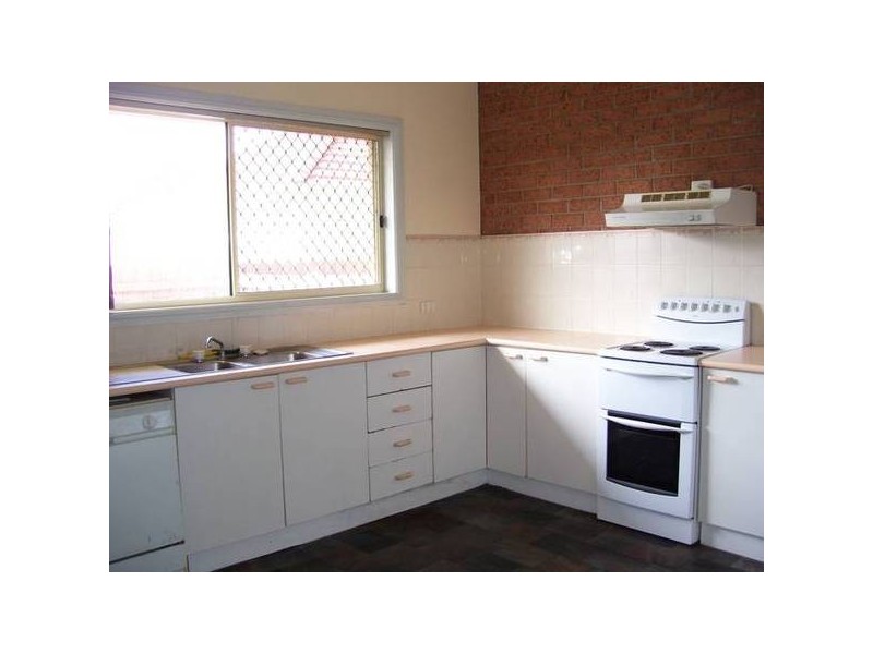 3/41 Selwyn St, Merewether NSW 2291