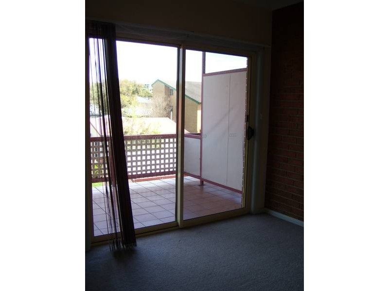 3/41 Selwyn St, Merewether NSW 2291