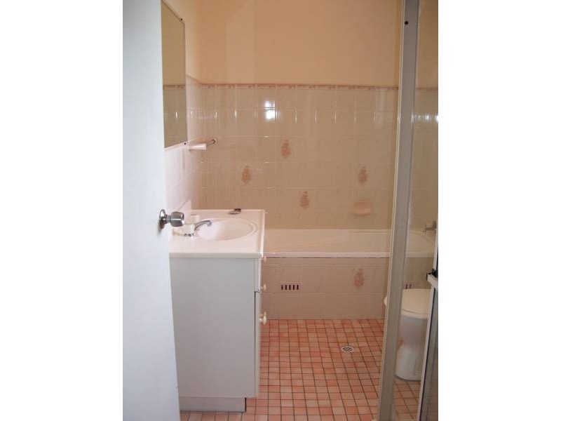 3/41 Selwyn St, Merewether NSW 2291