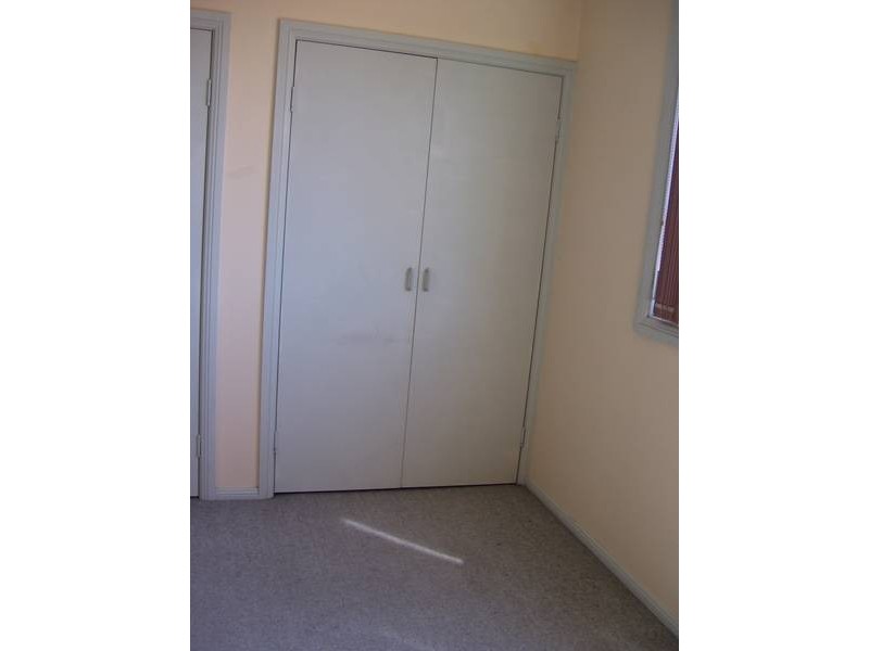 3/41 Selwyn St, Merewether NSW 2291