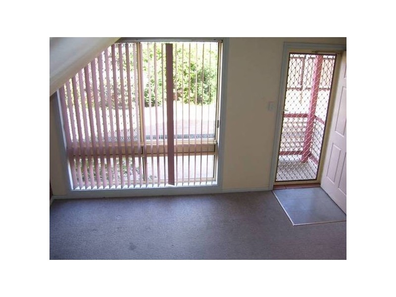 3/41 Selwyn St, Merewether NSW 2291