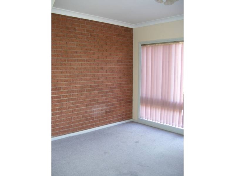 3/41 Selwyn St, Merewether NSW 2291