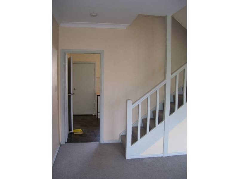 3/41 Selwyn St, Merewether NSW 2291