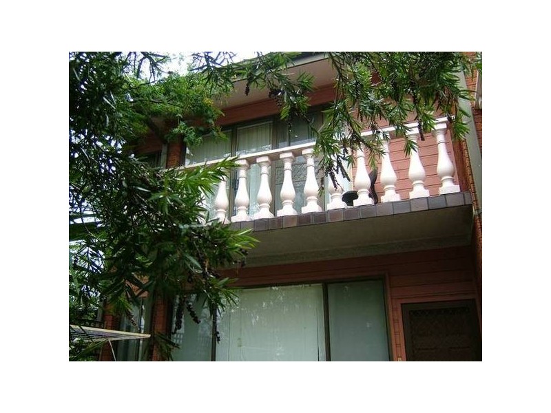 8/74 Railway Street, Merewether NSW 2291