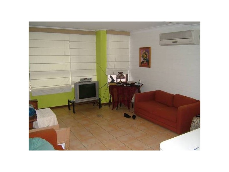 8/74 Railway Street, Merewether NSW 2291